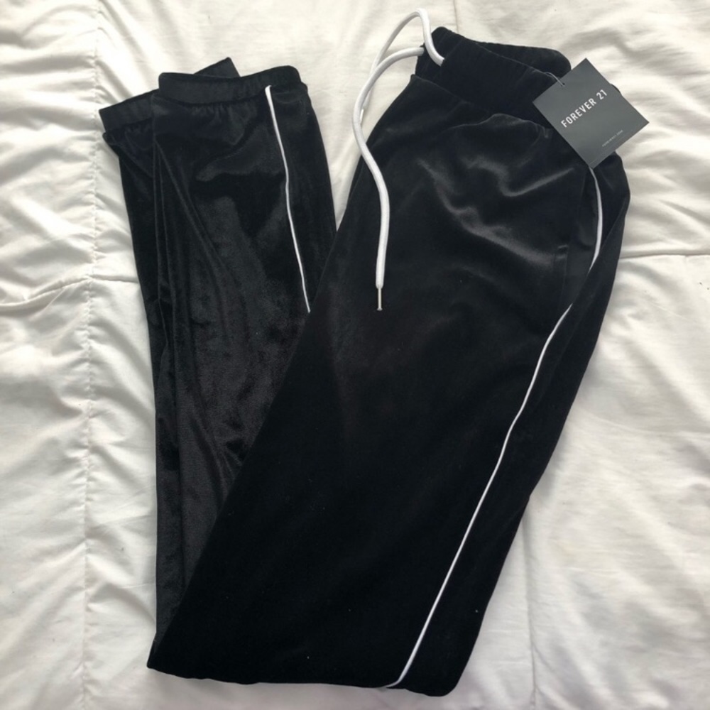 Joggers